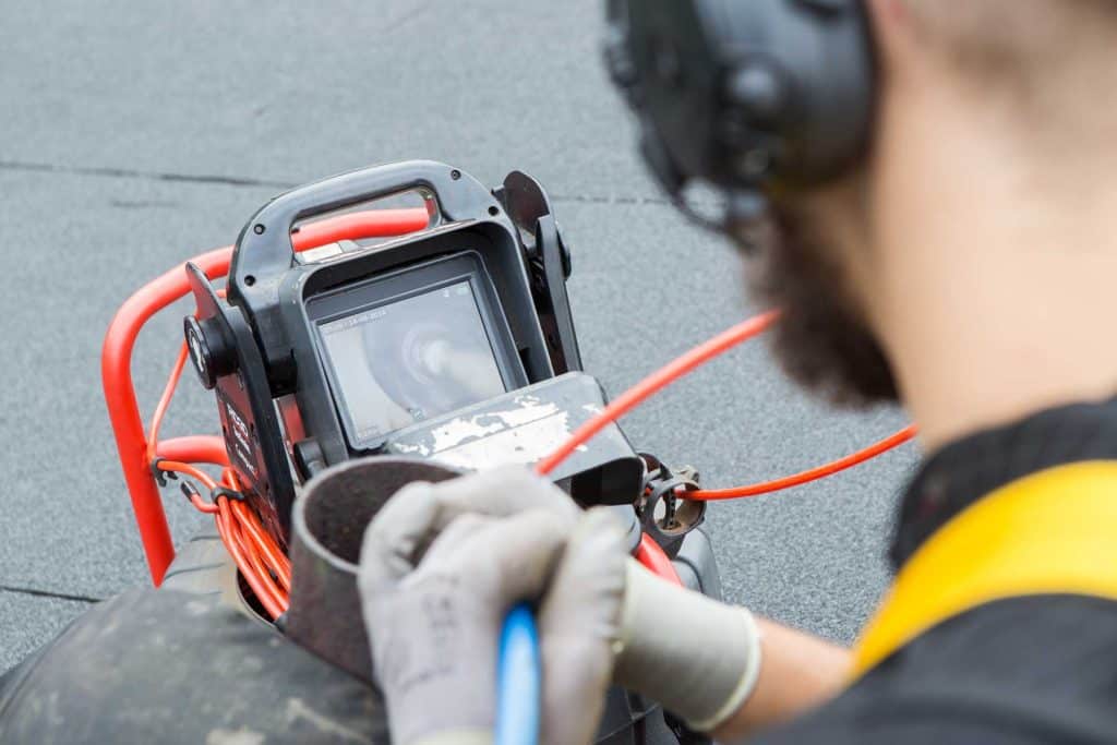 Pris-for-rorinspektion-och-avloppsfilmning|hur-gar-avloppsfilmning-till